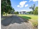 247 Hursley Road, Torrington QLD 4350