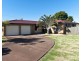 26 Orchid Street, Centenary Heights QLD 4350