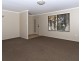 26 Orchid Street, Centenary Heights QLD 4350