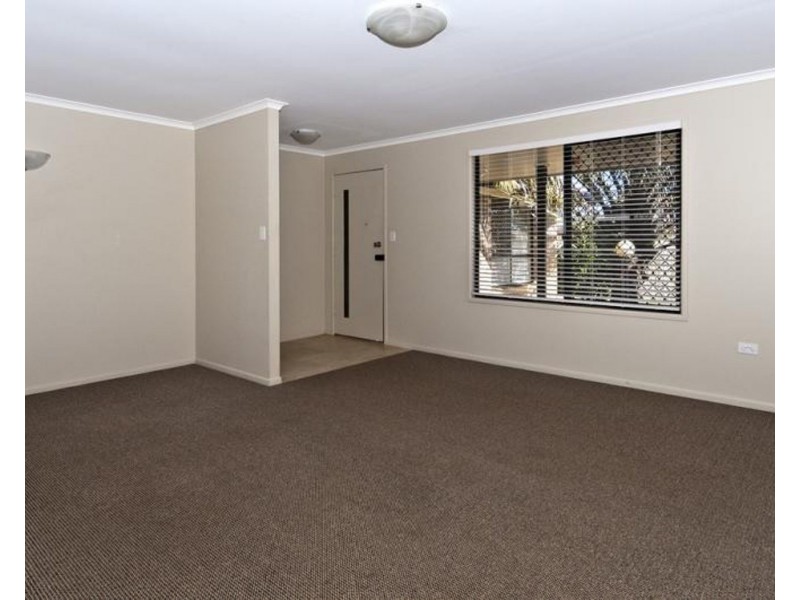 26 Orchid Street, Centenary Heights QLD 4350
