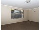 26 Orchid Street, Centenary Heights QLD 4350