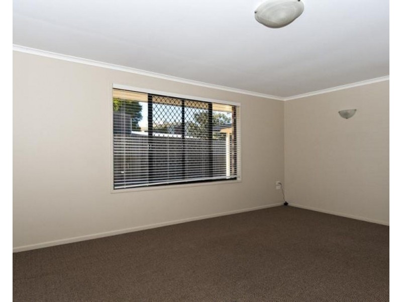 26 Orchid Street, Centenary Heights QLD 4350