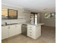 26 Orchid Street, Centenary Heights QLD 4350