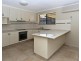26 Orchid Street, Centenary Heights QLD 4350