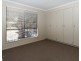 26 Orchid Street, Centenary Heights QLD 4350