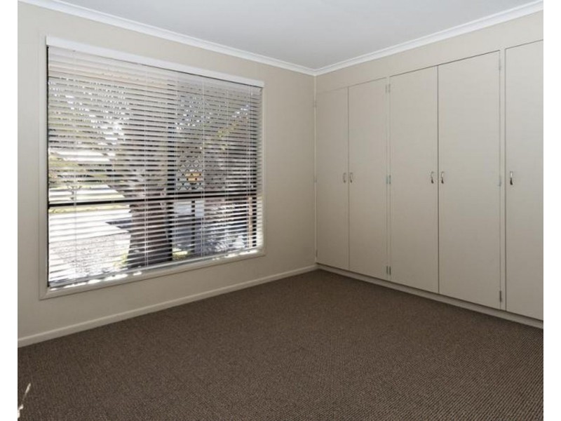 26 Orchid Street, Centenary Heights QLD 4350