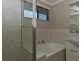 26 Orchid Street, Centenary Heights QLD 4350
