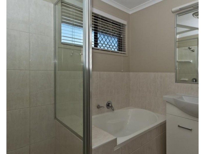 26 Orchid Street, Centenary Heights QLD 4350