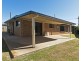 26 Orchid Street, Centenary Heights QLD 4350