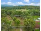 Proposed Lot 49 Link Road, Cabarlah QLD 4352