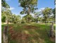Proposed Lot 49 Link Road, Cabarlah QLD 4352