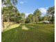 Proposed Lot 49 Link Road, Cabarlah QLD 4352