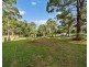 Proposed Lot 49 Link Road, Cabarlah QLD 4352
