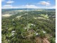 Proposed Lot 49 Link Road, Cabarlah QLD 4352