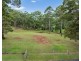 Proposed Lot 49 Link Road, Cabarlah QLD 4352