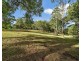 Proposed Lot 49 Link Road, Cabarlah QLD 4352