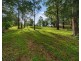 Proposed Lot 49 Link Road, Cabarlah QLD 4352