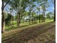 Proposed Lot 49 Link Road, Cabarlah QLD 4352