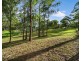 Proposed Lot 49 Link Road, Cabarlah QLD 4352