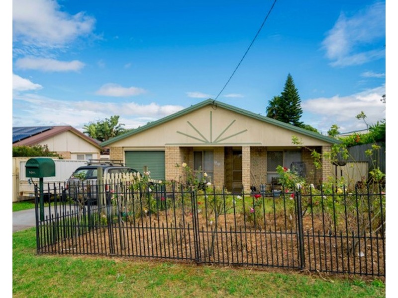 271 New England Highway, Harlaxton QLD 4350
