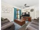 271 New England Highway, Harlaxton QLD 4350