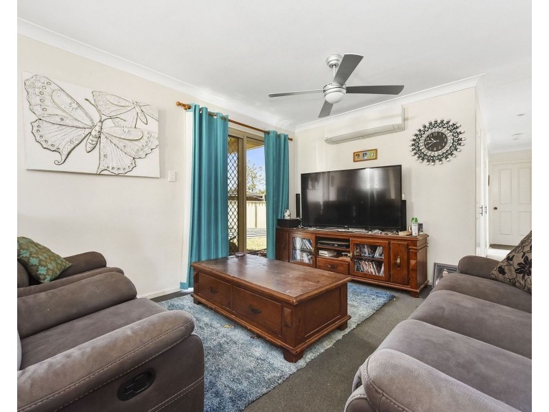 271 New England Highway, Harlaxton QLD 4350