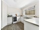 271 New England Highway, Harlaxton QLD 4350