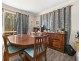271 New England Highway, Harlaxton QLD 4350