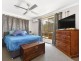 271 New England Highway, Harlaxton QLD 4350