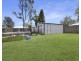 271 New England Highway, Harlaxton QLD 4350