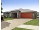 17 Hancock Circuit, Kleinton QLD 4352