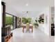 17 Hancock Circuit, Kleinton QLD 4352