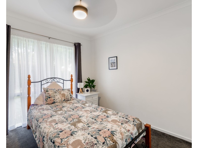 17 Hancock Circuit, Kleinton QLD 4352