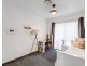 17 Hancock Circuit, Kleinton QLD 4352