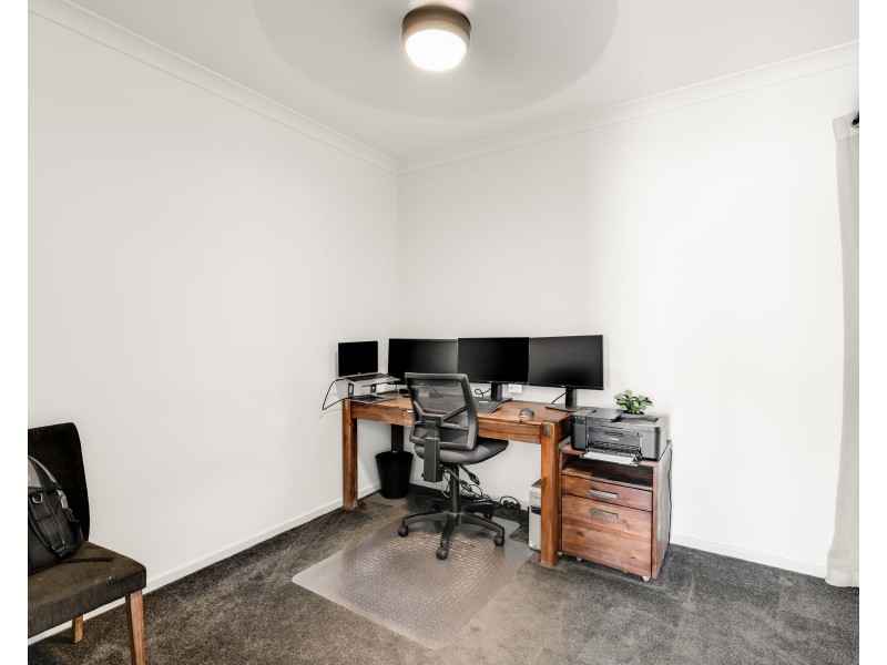 17 Hancock Circuit, Kleinton QLD 4352
