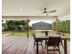 17 Hancock Circuit, Kleinton QLD 4352