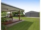 17 Hancock Circuit, Kleinton QLD 4352