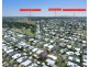 17 Hancock Circuit, Kleinton QLD 4352