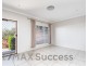 2/2A Garde Street, Centenary Heights QLD 4350