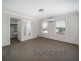 2/2A Garde Street, Centenary Heights QLD 4350