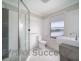 2/2A Garde Street, Centenary Heights QLD 4350