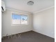 2/2A Garde Street, Centenary Heights QLD 4350