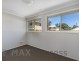 2/2A Garde Street, Centenary Heights QLD 4350