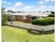 15 Gouldson Drive, Kearneys Spring QLD 4350