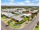 15 Gouldson Drive, Kearneys Spring QLD 4350