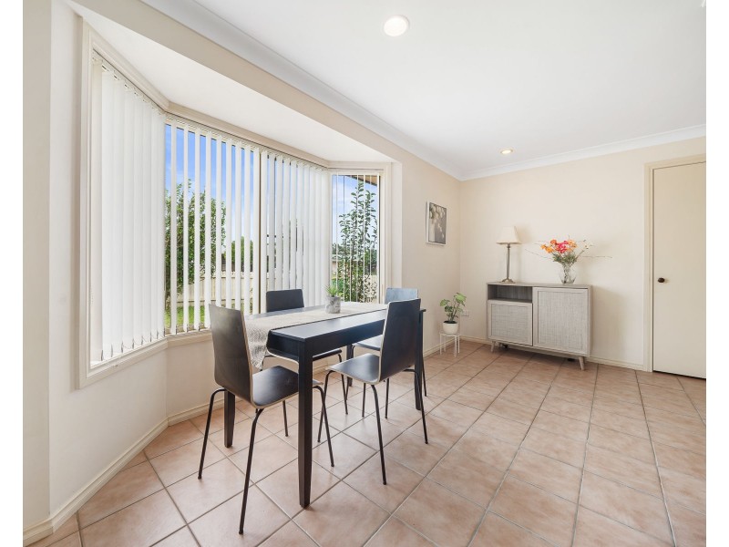 15 Gouldson Drive, Kearneys Spring QLD 4350