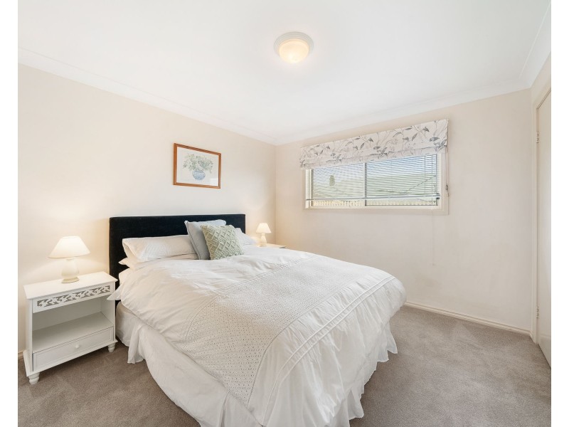 15 Gouldson Drive, Kearneys Spring QLD 4350