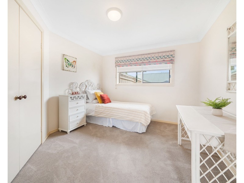 15 Gouldson Drive, Kearneys Spring QLD 4350