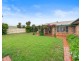 15 Gouldson Drive, Kearneys Spring QLD 4350