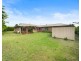 15 Gouldson Drive, Kearneys Spring QLD 4350